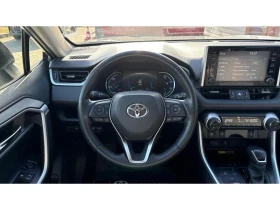 Toyota Rav4 2.5 HSD AWD ADVENTURE - 39890 € / 78018.06 лв. - 20221371 17 | Car24.bg Toyota Rav4 2.5 HSD AWD ADVENTURE - 39890 € / 78018.06 лв. - 20221371 17