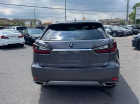 Lexus RX 350 CARFAX* ОПЦИЯ ЗА ФИНАНСИРАНЕ* - 28400 € / 55545.57 лв. - 13495224 5 | Car24.bg Lexus RX 350 CARFAX* ОПЦИЯ ЗА ФИНАНСИРАНЕ* - 28400 € / 55545.57 лв. - 13495224 5
