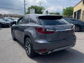 Lexus RX 350 CARFAX* ОПЦИЯ ЗА ФИНАНСИРАНЕ* - 28400 € / 55545.57 лв. - 13495224 4 | Car24.bg Lexus RX 350 CARFAX* ОПЦИЯ ЗА ФИНАНСИРАНЕ* - 28400 € / 55545.57 лв. - 13495224 4