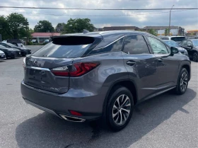 Lexus RX 350 CARFAX* ОПЦИЯ ЗА ФИНАНСИРАНЕ* - 28400 € / 55545.57 лв. - 13495224 6 | Car24.bg Lexus RX 350 CARFAX* ОПЦИЯ ЗА ФИНАНСИРАНЕ* - 28400 € / 55545.57 лв. - 13495224 6