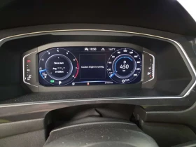 VW Tiguan R-LINE BLACK EDITION| PANO| ПОДГРЕВИ| 2 КЛЮЧА| | Auto.bg — изображение 11 VW Tiguan R-LINE BLACK EDITION| PANO| ПОДГРЕВИ| 2 КЛЮЧА| | Auto.bg — изображение 11