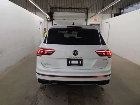 VW Tiguan R-LINE BLACK EDITION| PANO| ПОДГРЕВИ| 2 КЛЮЧА| | Auto.bg — изображение 6 VW Tiguan R-LINE BLACK EDITION| PANO| ПОДГРЕВИ| 2 КЛЮЧА| | Auto.bg — изображение 6