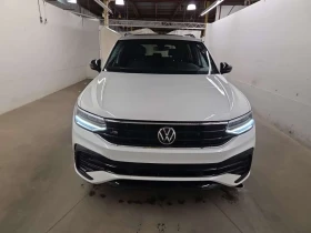 VW Tiguan R-LINE BLACK EDITION| PANO| ПОДГРЕВИ| 2 КЛЮЧА| | Auto.bg — изображение 3 VW Tiguan R-LINE BLACK EDITION| PANO| ПОДГРЕВИ| 2 КЛЮЧА| | Auto.bg — изображение 3
