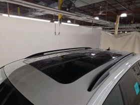 VW Tiguan R-LINE BLACK EDITION| PANO| ПОДГРЕВИ| 2 КЛЮЧА| | Auto.bg — изображение 8 VW Tiguan R-LINE BLACK EDITION| PANO| ПОДГРЕВИ| 2 КЛЮЧА| | Auto.bg — изображение 8