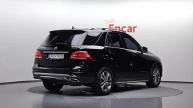 Mercedes-Benz GLE 250 ЛЮК* ЕЛ. БАГАЖНИК* BLIND SPOT* КРАЙНА ЦЕНА | Auto.bg — изображение 2 Mercedes-Benz GLE 250 ЛЮК* ЕЛ. БАГАЖНИК* BLIND SPOT* КРАЙНА ЦЕНА | Auto.bg — изображение 2