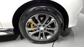 Mercedes-Benz GLE 250 ЕЛ. БАГАЖНИК* BLIND SPOT* ЛЮК* КРАЙНА ЦЕНА - 16399 € - 11656494 5 | Car24.bg Mercedes-Benz GLE 250 ЕЛ. БАГАЖНИК* BLIND SPOT* ЛЮК* КРАЙНА ЦЕНА - 16399 € - 11656494 5