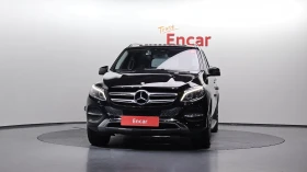 Mercedes-Benz GLE 250 ЛЮК* ЕЛ. БАГАЖНИК* BLIND SPOT* КРАЙНА ЦЕНА | Auto.bg — изображение 3 Mercedes-Benz GLE 250 ЛЮК* ЕЛ. БАГАЖНИК* BLIND SPOT* КРАЙНА ЦЕНА | Auto.bg — изображение 3