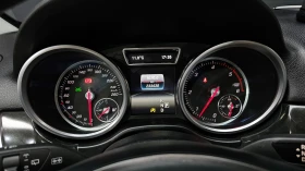 Mercedes-Benz GLE 250 ЕЛ. БАГАЖНИК* BLIND SPOT* ЛЮК* КРАЙНА ЦЕНА - 16399 € - 11656494 8 | Car24.bg Mercedes-Benz GLE 250 ЕЛ. БАГАЖНИК* BLIND SPOT* ЛЮК* КРАЙНА ЦЕНА - 16399 € - 11656494 8