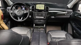Mercedes-Benz GLE 250 ЕЛ. БАГАЖНИК* BLIND SPOT* ЛЮК* КРАЙНА ЦЕНА - 16399 € - 11656494 7 | Car24.bg Mercedes-Benz GLE 250 ЕЛ. БАГАЖНИК* BLIND SPOT* ЛЮК* КРАЙНА ЦЕНА - 16399 € - 11656494 7