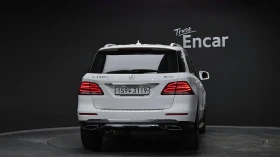 Mercedes-Benz GLE 250 ЕЛ. БАГАЖНИК* BLIND SPOT* ЛЮК* КРАЙНА ЦЕНА - 16399 € - 11656494 4 | Car24.bg Mercedes-Benz GLE 250 ЕЛ. БАГАЖНИК* BLIND SPOT* ЛЮК* КРАЙНА ЦЕНА - 16399 € - 11656494 4