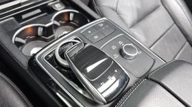 Mercedes-Benz GLE 250 ЛЮК* ЕЛ. БАГАЖНИК* BLIND SPOT* КРАЙНА ЦЕНА | Auto.bg — изображение 16 Mercedes-Benz GLE 250 ЛЮК* ЕЛ. БАГАЖНИК* BLIND SPOT* КРАЙНА ЦЕНА | Auto.bg — изображение 16