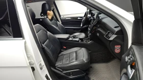 Mercedes-Benz GLE 250 ЕЛ. БАГАЖНИК* BLIND SPOT* ЛЮК* КРАЙНА ЦЕНА - 16399 € - 11656494 10 | Car24.bg Mercedes-Benz GLE 250 ЕЛ. БАГАЖНИК* BLIND SPOT* ЛЮК* КРАЙНА ЦЕНА - 16399 € - 11656494 10