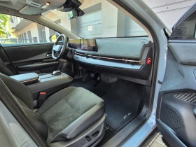 Nissan Ariya 87kwh#FUUL# | Auto.bg — изображение 10 Nissan Ariya 87kwh#FUUL# | Auto.bg — изображение 10
