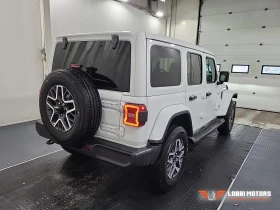 Jeep Wrangler - 41700 € - 77751064 3 | Car24.bg Jeep Wrangler - 41700 € - 77751064 3