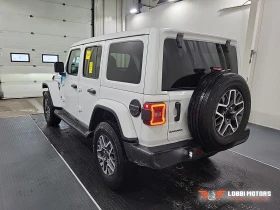 Jeep Wrangler - 41700 € - 77751064 4 | Car24.bg Jeep Wrangler - 41700 € - 77751064 4