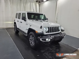Jeep Wrangler - 41700 € - 77751064 2 | Car24.bg Jeep Wrangler - 41700 € - 77751064 2