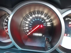 Suzuki Grand vitara 2.0 | Auto.bg — изображение 12 Suzuki Grand vitara 2.0 | Auto.bg — изображение 12