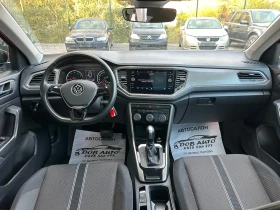 VW T-Roc 1.5TSI-DSG-CAR PLAY-АВТОМАТ-ЛЕД-НАВИ-ПАНОРАМА | Auto.bg — изображение 11 VW T-Roc 1.5TSI-DSG-CAR PLAY-АВТОМАТ-ЛЕД-НАВИ-ПАНОРАМА | Auto.bg — изображение 11