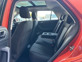 VW T-Roc 1.5TSI-DSG-CAR PLAY-АВТОМАТ-ЛЕД-НАВИ-ПАНОРАМА | Auto.bg — изображение 12 VW T-Roc 1.5TSI-DSG-CAR PLAY-АВТОМАТ-ЛЕД-НАВИ-ПАНОРАМА | Auto.bg — изображение 12