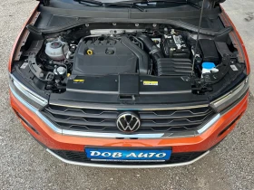 VW T-Roc 1.5TSI-DSG-CAR PLAY-АВТОМАТ-ЛЕД-НАВИ-ПАНОРАМА | Auto.bg — изображение 17 VW T-Roc 1.5TSI-DSG-CAR PLAY-АВТОМАТ-ЛЕД-НАВИ-ПАНОРАМА | Auto.bg — изображение 17