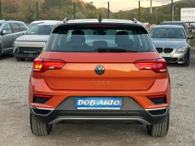 VW T-Roc 1.5TSI-DSG-CAR PLAY-АВТОМАТ-ЛЕД-НАВИ-ПАНОРАМА | Auto.bg — изображение 5 VW T-Roc 1.5TSI-DSG-CAR PLAY-АВТОМАТ-ЛЕД-НАВИ-ПАНОРАМА | Auto.bg — изображение 5