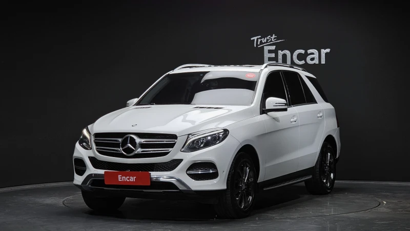 Mercedes-Benz GLE 250 ЕЛ. БАГАЖНИК* BLIND SPOT* ЛЮК* КРАЙНА ЦЕНА - 16399 € - 11656494 1 | Car24.bg Mercedes-Benz GLE 250 ЕЛ. БАГАЖНИК* BLIND SPOT* ЛЮК* КРАЙНА ЦЕНА - 16399 € - 11656494 1
