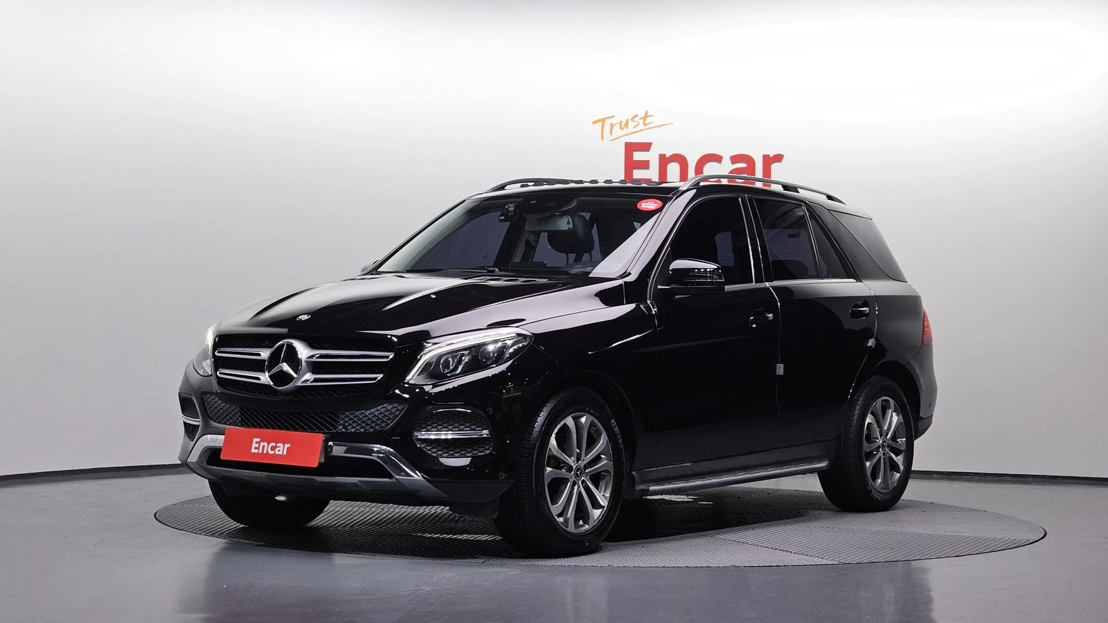 Mercedes-Benz GLE 250 ЛЮК* ЕЛ. БАГАЖНИК* BLIND SPOT* КРАЙНА ЦЕНА | Auto.bg — изображение 1 Mercedes-Benz GLE 250 ЛЮК* ЕЛ. БАГАЖНИК* BLIND SPOT* КРАЙНА ЦЕНА | Auto.bg — изображение 1