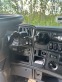 Обява за продажба на Scania R 420 ~41 998 лв. - изображение 9