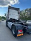 Обява за продажба на Scania R 420 ~41 998 лв. - изображение 3