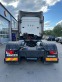 Обява за продажба на Scania R 420 ~41 998 лв. - изображение 4