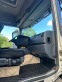 Обява за продажба на Scania R 420 ~41 998 лв. - изображение 10
