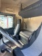 Обява за продажба на Scania R 420 ~41 998 лв. - изображение 11
