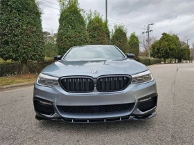 BMW 540 1 - Car24.bg BMW 540 1