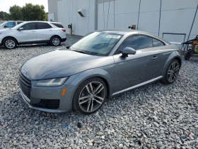 Audi Tt CARFAX* БЕЗ ПЪРВОНАЧАЛНА - Car24.bg Audi Tt CARFAX* БЕЗ ПЪРВОНАЧАЛНА