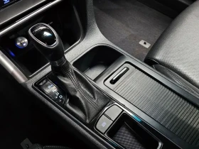 Hyundai Sonata 2.0 LPG - 15799 лв. / 8077.90 € - 52555253 9 | Car24.bg Hyundai Sonata 2.0 LPG - 15799 лв. / 8077.90 € - 52555253 9
