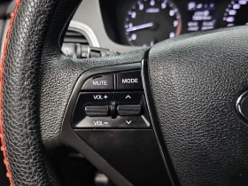 Hyundai Sonata 2.0 LPG - 15799 лв. / 8077.90 € - 52555253 16 | Car24.bg Hyundai Sonata 2.0 LPG - 15799 лв. / 8077.90 € - 52555253 16