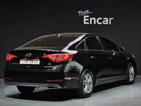 Hyundai Sonata 2.0 LPG - 15799 лв. / 8077.90 € - 52555253 2 | Car24.bg Hyundai Sonata 2.0 LPG - 15799 лв. / 8077.90 € - 52555253 2