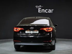 Hyundai Sonata 2.0 LPG - 15799 лв. / 8077.90 € - 52555253 4 | Car24.bg Hyundai Sonata 2.0 LPG - 15799 лв. / 8077.90 € - 52555253 4