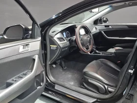 Hyundai Sonata 2.0 LPG - 15799 лв. / 8077.90 € - 52555253 11 | Car24.bg Hyundai Sonata 2.0 LPG - 15799 лв. / 8077.90 € - 52555253 11