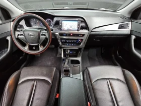 Hyundai Sonata 2.0 LPG - 15799 лв. / 8077.90 € - 52555253 7 | Car24.bg Hyundai Sonata 2.0 LPG - 15799 лв. / 8077.90 € - 52555253 7