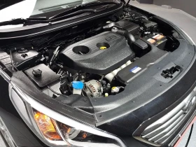 Hyundai Sonata 2.0 LPG - 15799 лв. / 8077.90 € - 52555253 6 | Car24.bg Hyundai Sonata 2.0 LPG - 15799 лв. / 8077.90 € - 52555253 6