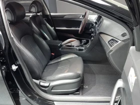 Hyundai Sonata 2.0 LPG - 15799 лв. / 8077.90 € - 52555253 10 | Car24.bg Hyundai Sonata 2.0 LPG - 15799 лв. / 8077.90 € - 52555253 10