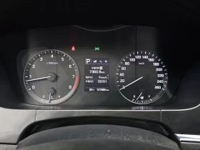 Hyundai Sonata 2.0 LPG - 15799 лв. / 8077.90 € - 52555253 8 | Car24.bg Hyundai Sonata 2.0 LPG - 15799 лв. / 8077.90 € - 52555253 8