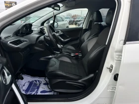 Peugeot 2008 1.6e-HDi * ALLURE* - 14999 лв. / 7668.87 € - 89268713 13 | Car24.bg Peugeot 2008 1.6e-HDi * ALLURE* - 14999 лв. / 7668.87 € - 89268713 13