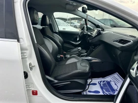 Peugeot 2008 1.6e-HDi * ALLURE* - 14999 лв. / 7668.87 € - 89268713 16 | Car24.bg Peugeot 2008 1.6e-HDi * ALLURE* - 14999 лв. / 7668.87 € - 89268713 16