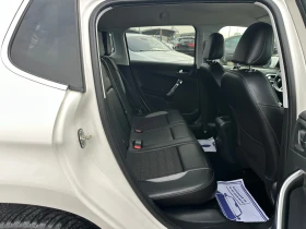 Peugeot 2008 1.6e-HDi * ALLURE* - 14999 лв. / 7668.87 € - 89268713 14 | Car24.bg Peugeot 2008 1.6e-HDi * ALLURE* - 14999 лв. / 7668.87 € - 89268713 14