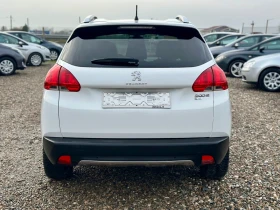 Peugeot 2008 1.6e-HDi * ALLURE* - 14999 лв. / 7668.87 € - 89268713 5 | Car24.bg Peugeot 2008 1.6e-HDi * ALLURE* - 14999 лв. / 7668.87 € - 89268713 5