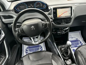 Peugeot 2008 1.6e-HDi * ALLURE* - 14999 лв. / 7668.87 € - 89268713 10 | Car24.bg Peugeot 2008 1.6e-HDi * ALLURE* - 14999 лв. / 7668.87 € - 89268713 10