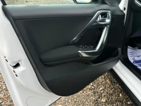 Peugeot 2008 1.6e-HDi * ALLURE* - 14999 лв. / 7668.87 € - 89268713 11 | Car24.bg Peugeot 2008 1.6e-HDi * ALLURE* - 14999 лв. / 7668.87 € - 89268713 11