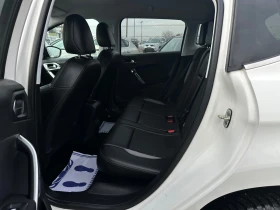 Peugeot 2008 1.6e-HDi * ALLURE* - 14999 лв. / 7668.87 € - 89268713 8 | Car24.bg Peugeot 2008 1.6e-HDi * ALLURE* - 14999 лв. / 7668.87 € - 89268713 8